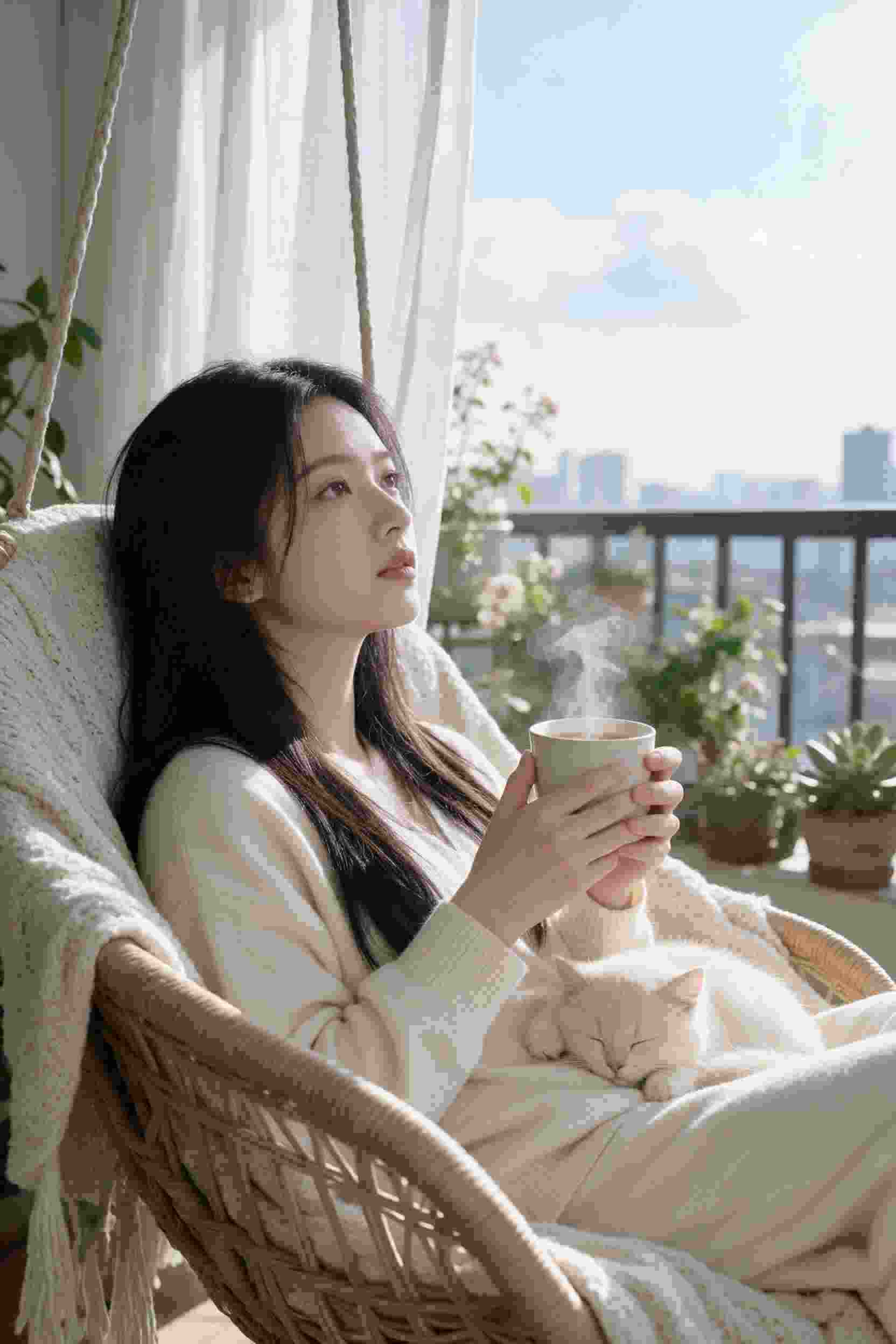 熊先生的音乐会