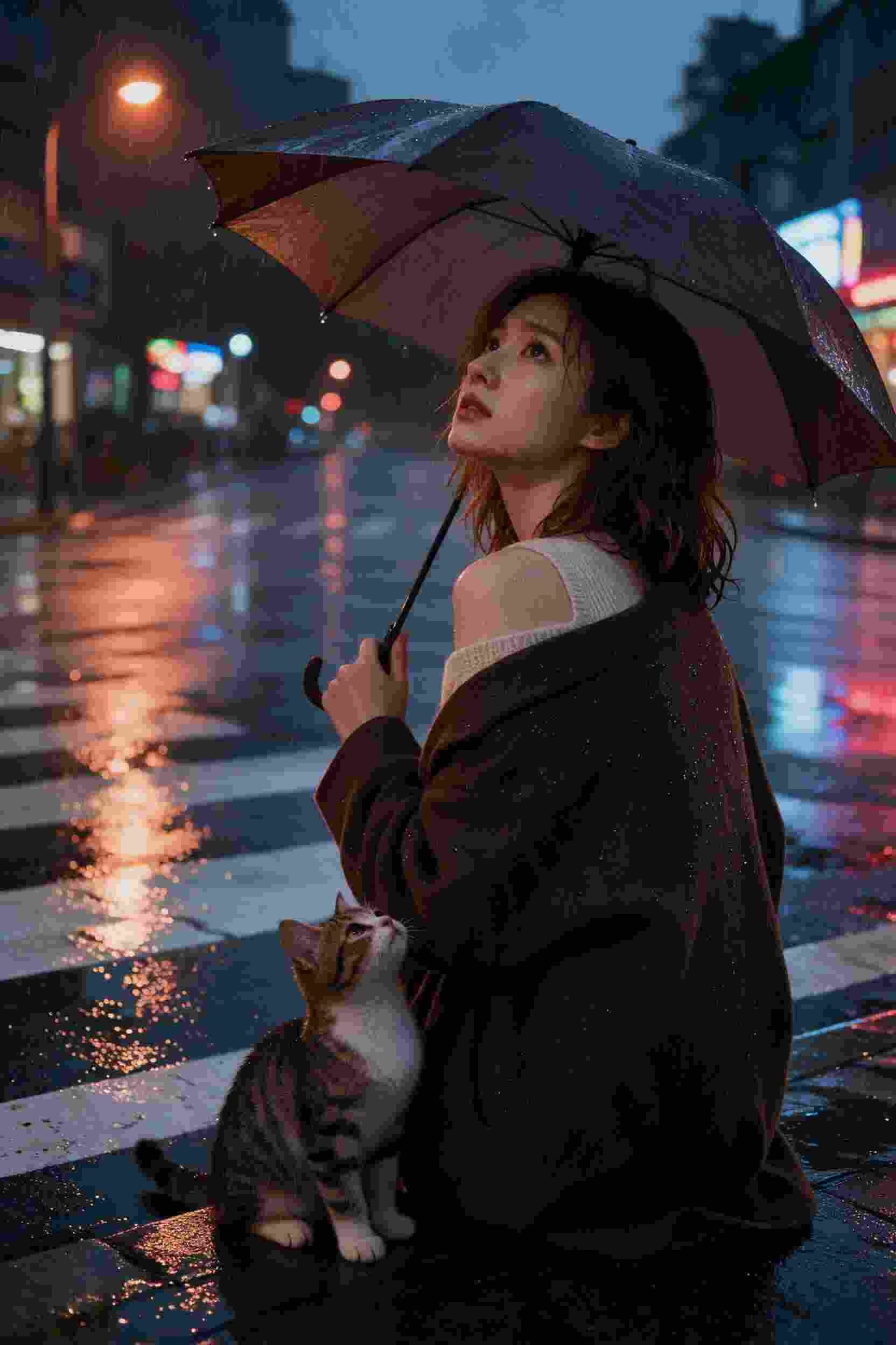熊先生的冒险日记