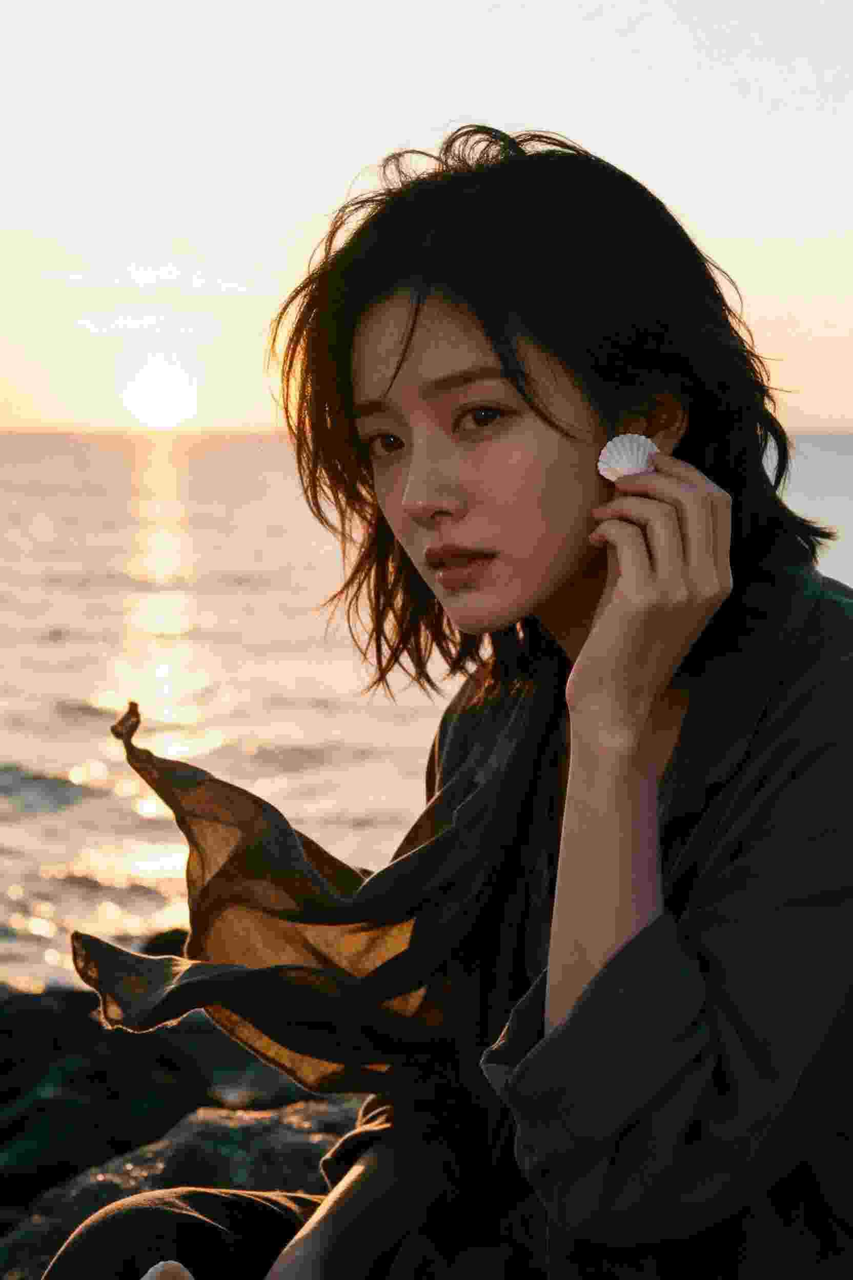 熊先生的宝藏寻找